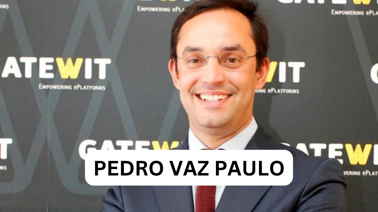 Pedro-Vaz-Paulo