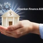 Gbanker.finance.8288/account/login