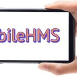 MobileHMS