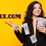 Money6x.com