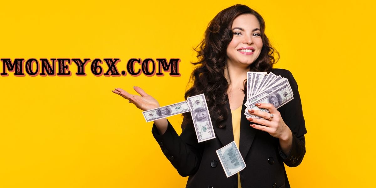 Money6x.com