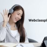 Webclassplus.com login